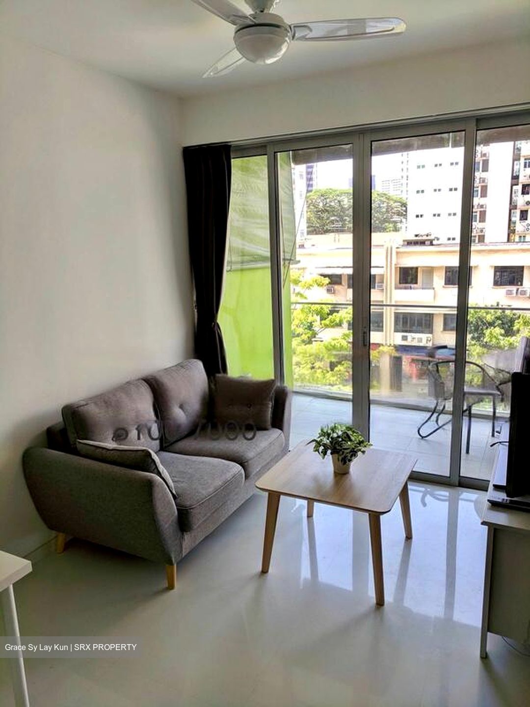 RV Suites (D10), Apartment #459549151